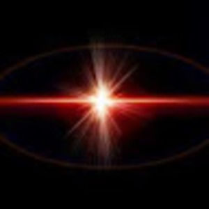 Meet your Posher, Marr